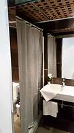 Apartamento Centro Málaga