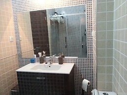 Armador Apartment