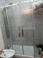 Armador Apartment