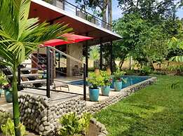 Villas Piña - Adults Only