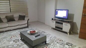 Vizyon Suites