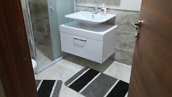 Vizyon Suites