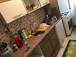 Vizyon Suites