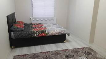 Vizyon Suites