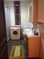 Vizyon Suites