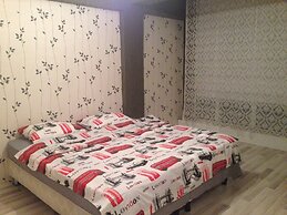 Vizyon Suites