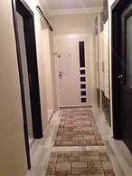 Vizyon Suites