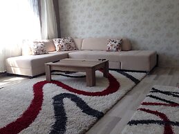 Vizyon Suites