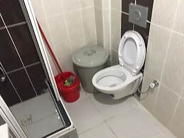 Vizyon Suites