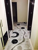Vizyon Suites