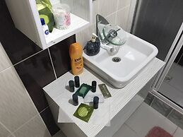Vizyon Suites