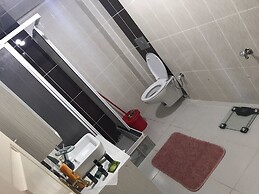 Vizyon Suites