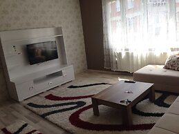Vizyon Suites