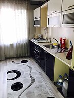 Vizyon Suites