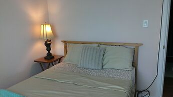 HB Guest Home 5