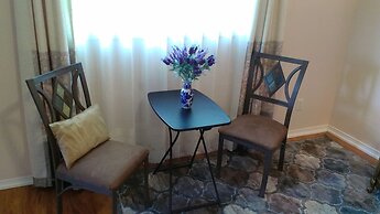 HB Guest Home 5