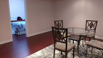 HB Guest Home 5