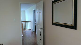 HB Guest Home 5