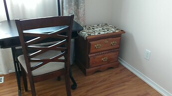HB Guest Home 5