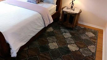 HB Guest Home 5