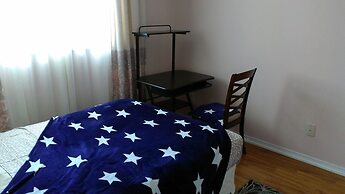 HB Guest Home 5
