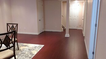 HB Guest Home 5