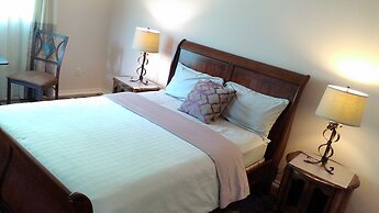 HB Guest Home 5