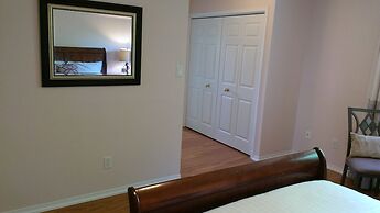 HB Guest Home 5