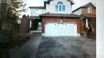 HB Guest Home 5