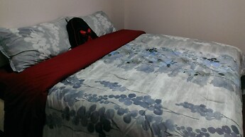 HB Guest Home 5