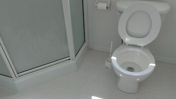 HB Guest Home 5