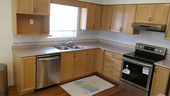 HB Guest Home 5