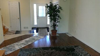 HB Guest Home 5