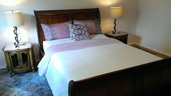 HB Guest Home 5