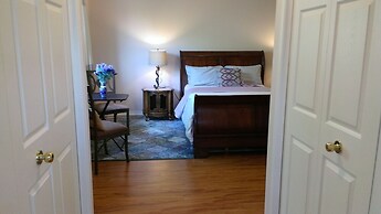 HB Guest Home 5
