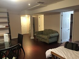 HB Guest Home 5