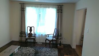 HB Guest Home 5