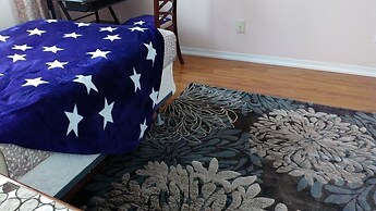 HB Guest Home 5
