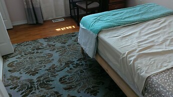 HB Guest Home 5