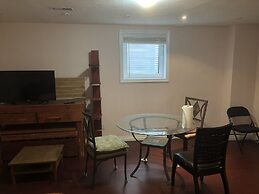 HB Guest Home 5