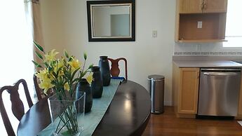 HB Guest Home 5