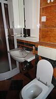 Apartment Pucurica II