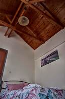 Cozy Loft