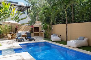 Meso Maya