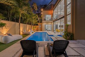 Meso Maya