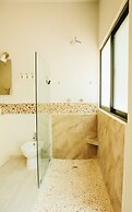 Enjoy space and privacy Casa Roo by BRM