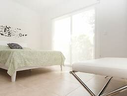 Prana 212 by BRM