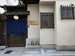 Komatsucho 11-41