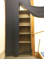 Komatsucho 11-41