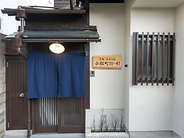 Komatsucho 11-41